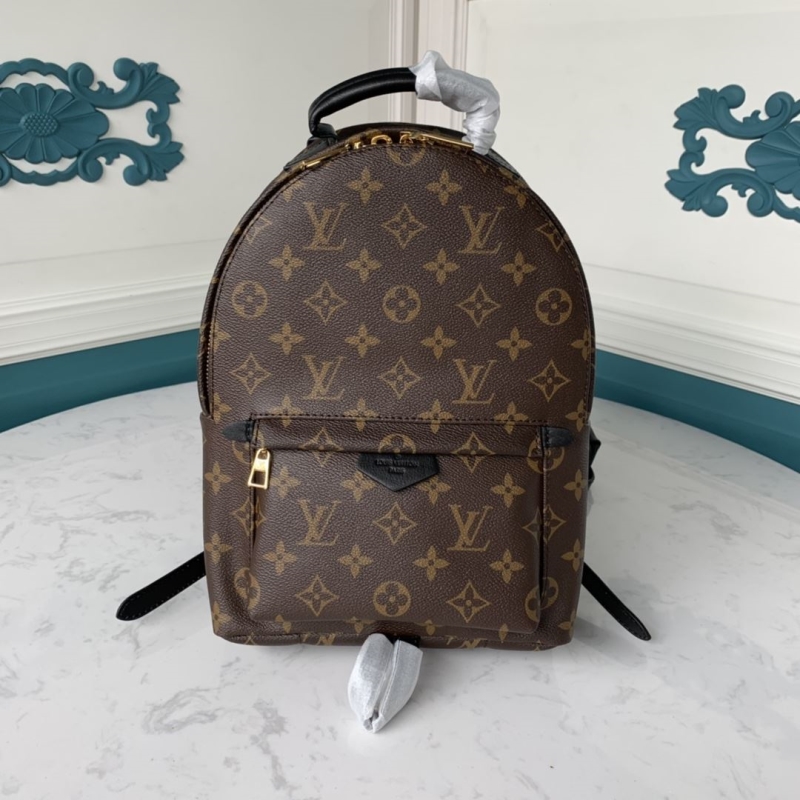 LV Backpacks